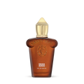 XERJOFF CASAMORATI 1888 EDP 100 ML