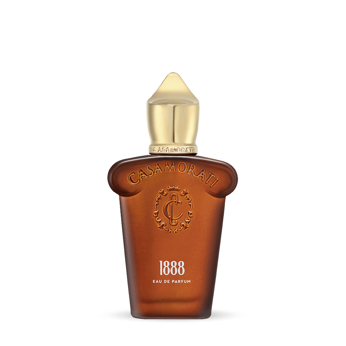 XERJOFF CASAMORATI 1888 EDP 100 ML