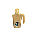 XERJOFF CASAMORATI 1888 LIRA EDP 100 ML