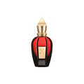 XERJOFF GOLDEN DALLAH EDP 100 ML