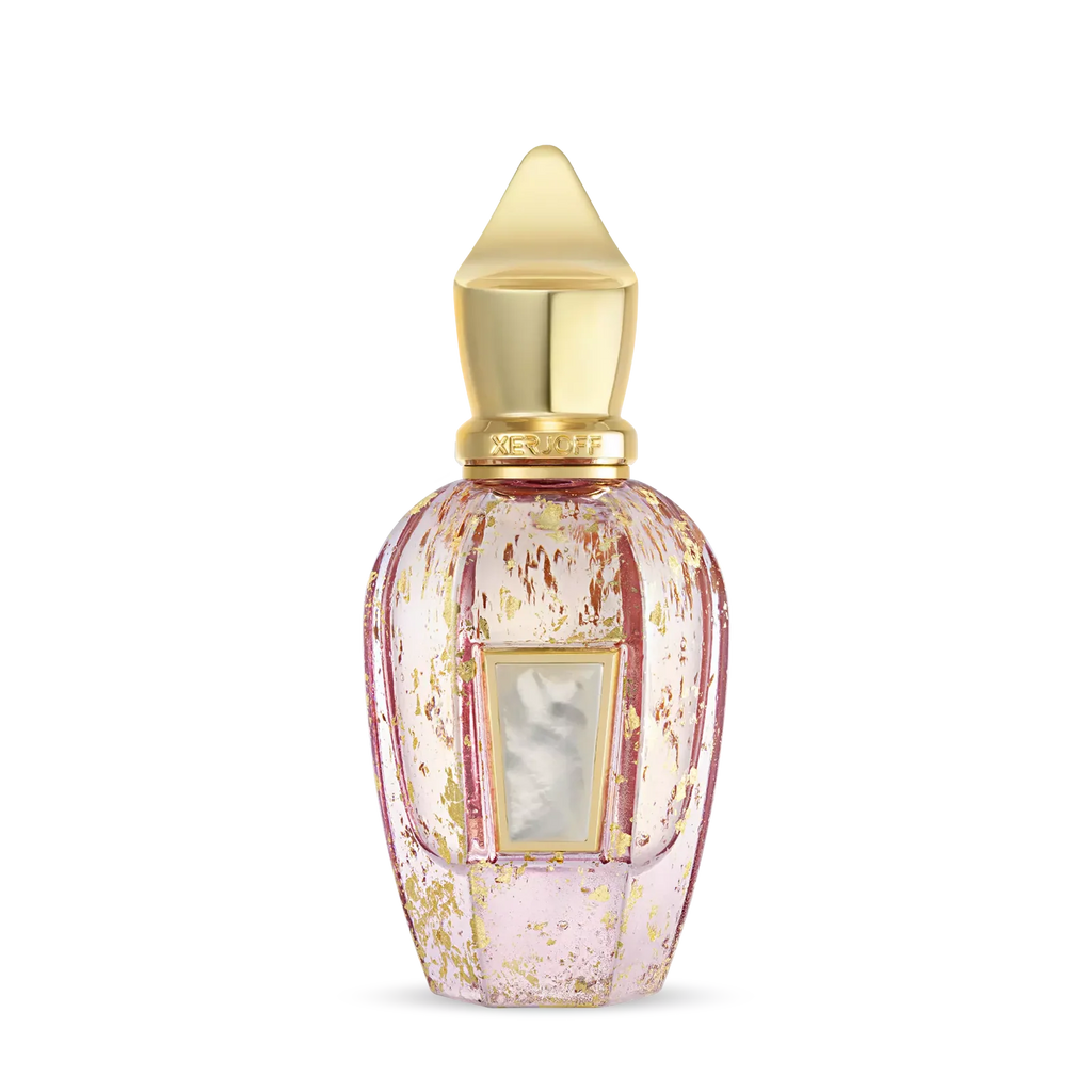 XERJOFF ELLE ANNIVERSARY EDP 50 ML