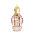 XERJOFF ELLE ANNIVERSARY EDP 50 ML