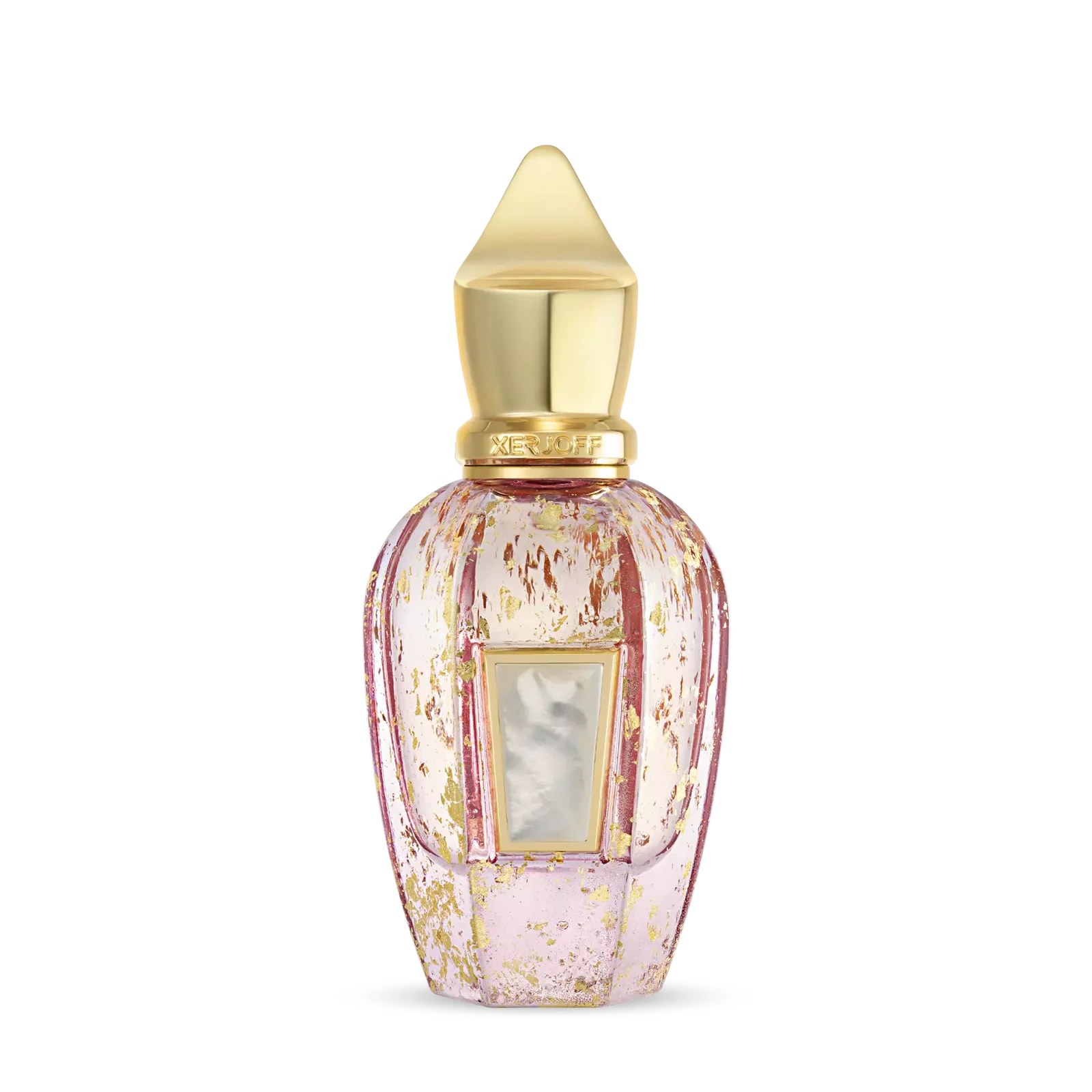 XERJOFF ELLE ANNIVERSARY EDP 50 ML