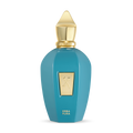 XERJOFF ERBA PURA EDP 100 ML