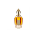 XERJOFF LA CAPITALE PARFUM 50 ML
