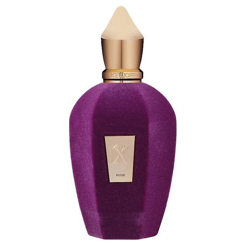 XERJOFF MUSE EDP 100 ML