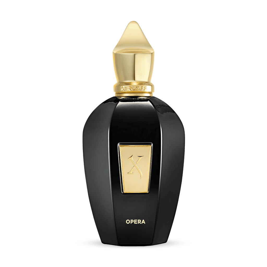 XERJOFF OPERA EDP 100 ML