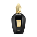 XERJOFF OPERA EDP 100 ML