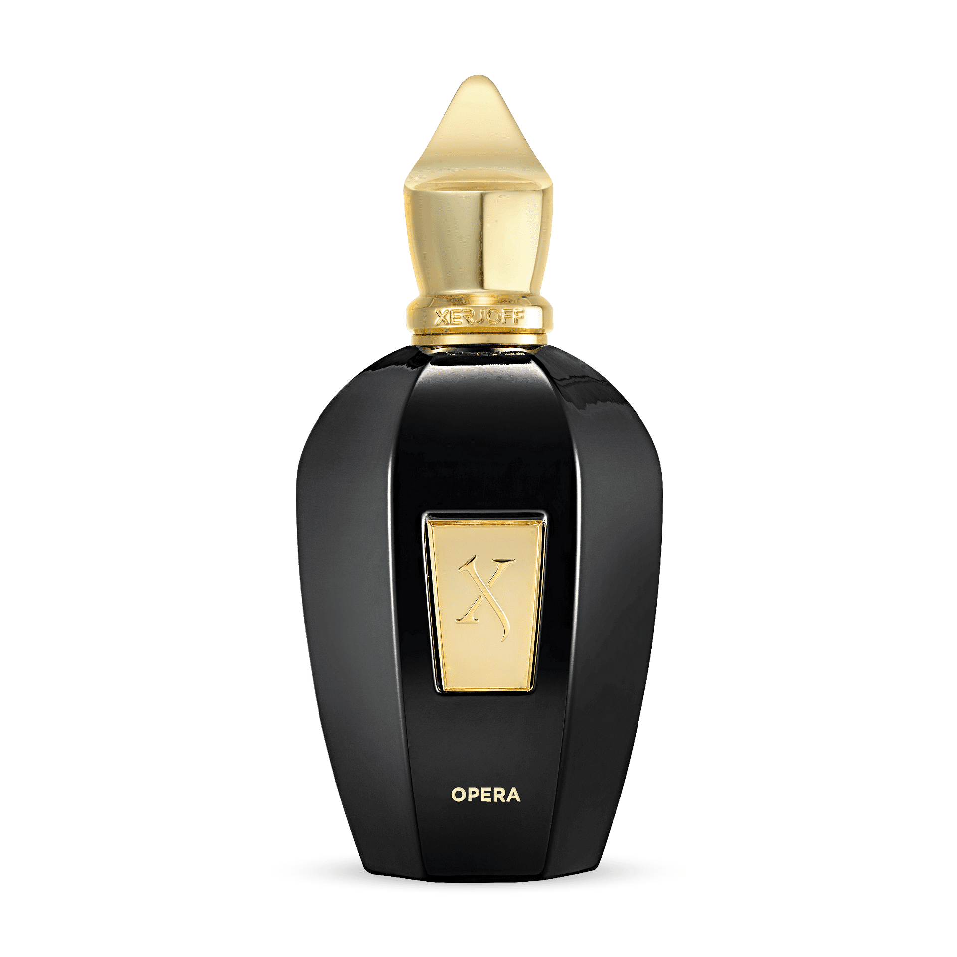 XERJOFF OPERA EDP 100 ML