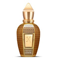 XERJOFF OUD STAR LUXOR EDP 100 ML