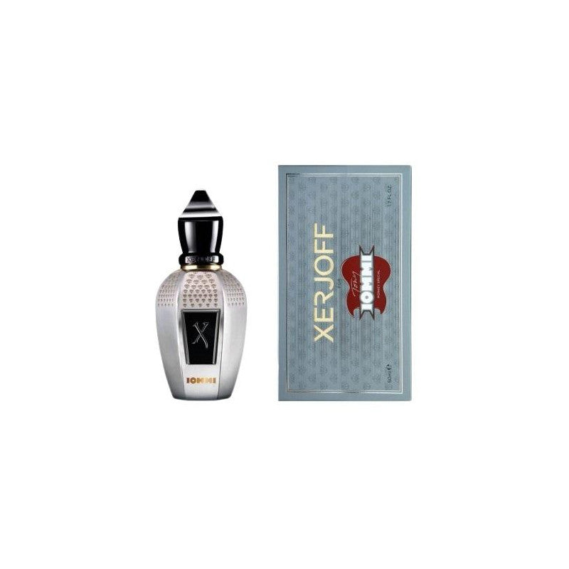 XERJOFF TONY IOMMI MONKEY SPECIAL EDP 50 ML
