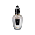 XERJOFF TONY IOMMI MONKEY SPECIAL EDP 50 ML