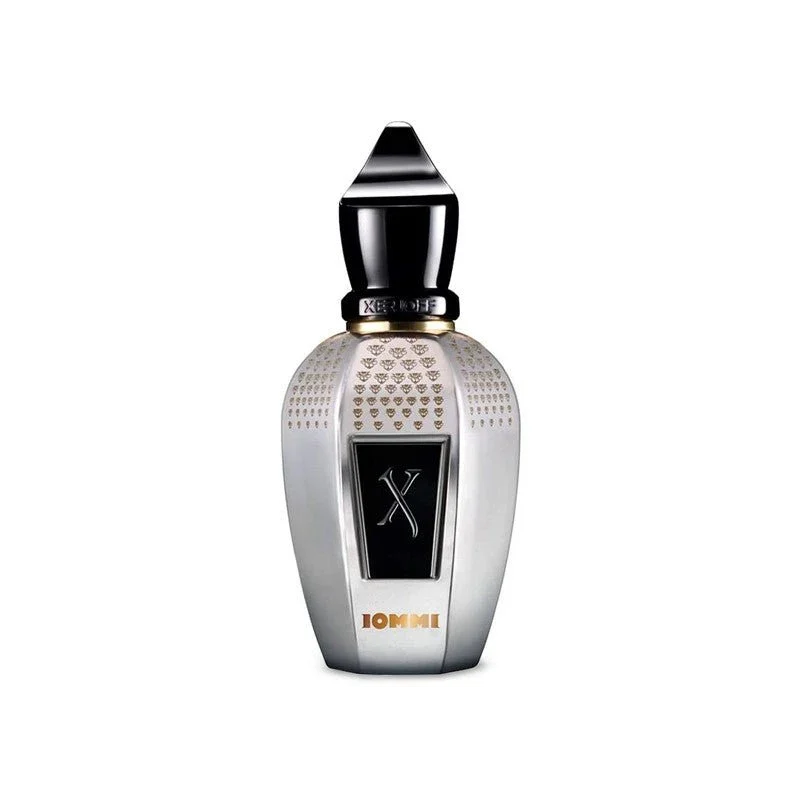 XERJOFF TONY IOMMI MONKEY SPECIAL EDP 50 ML