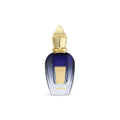 XERJOFF TORINO 22 EDP 50 ML