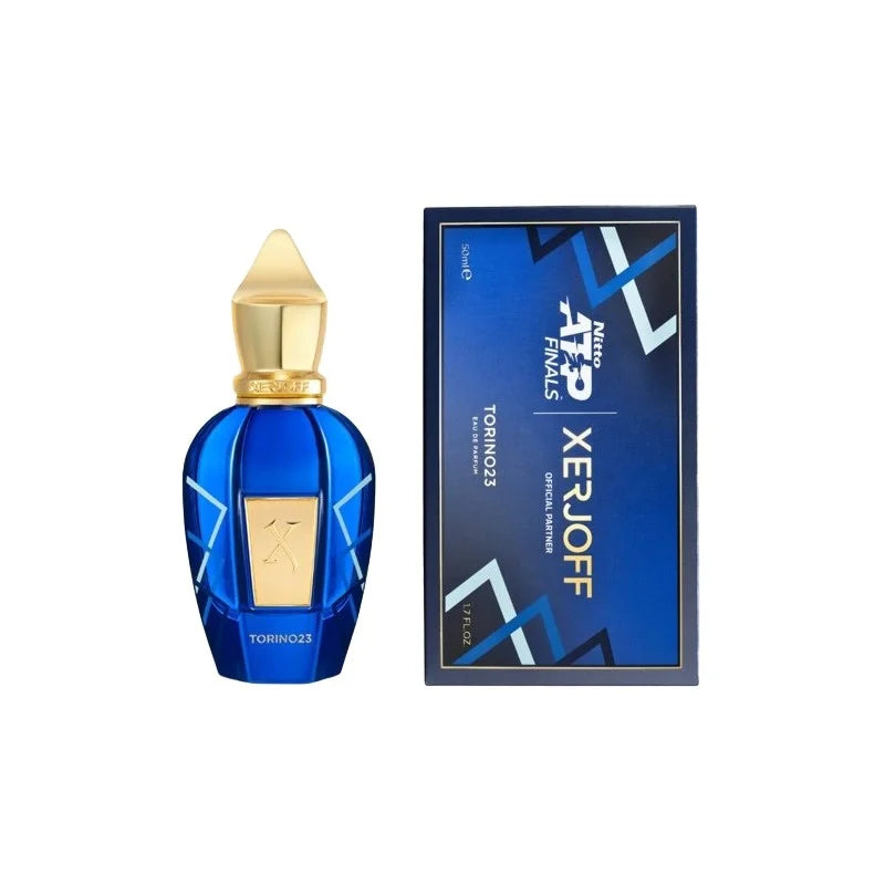 XERJOFF TORINO 23 EDP 50 ML