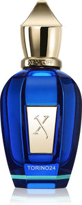 XERJOFF TORINO 24 EDP 50 ML