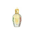 XERJOFF XJ 1861 DECAS EDP 100 ML